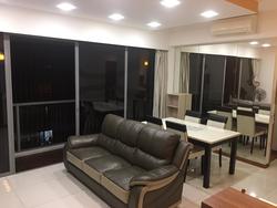 Double Bay Residences (D18), Condominium #198123612